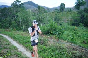 BIB: 546
                            <button type="button" onclick="openModal(21793067)" class="btn btn-primary btn-sm float-right btn-popup" data-toggle="modal" data-target=".modal-high-quality">
                        <i class="fas fa-shopping-cart"></i> Add to Cart
                    </button>
                                            <button type="button" onclick="isThisMe(21793067, true)" class="btn btn-success btn-sm float-right btn-popup btn-isme hidden" data-toggle="tooltip" data-placement="bottom" title="นี่คือรูปของคุณใช่ไหม คลิกที่นี่เพื่อเอาเข้าอัลบั้ม">
                        <i class="fas fa-plus"></i> Add to album
                    </button>
                    <button type="button" onclick="isThisMe(21793067, false)" class="btn btn-warning btn-sm float-right btn-popup btn-isnotme hidden">
                        <i class="fas fa-ban"></i> Remove from album
                    </button>